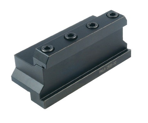 MONTÁŽNÍ BLOKY PKLG..