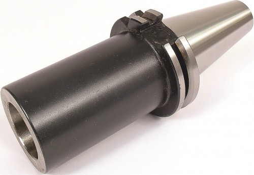 MORSE UPÍNAČ PRO FRÉZY DIN6364