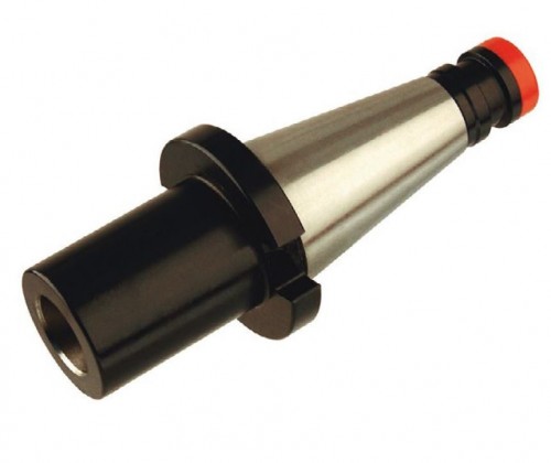 MORSE UPÍNAČ PRO FRÉZY DIN6364 FORM-A ISO5415, PRO NÁSTROJE DIN228-A