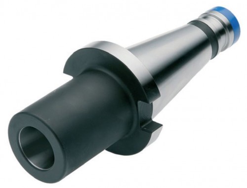 MORSE UPÍNAČ PRO FRÉZY DIN6364 S TAŽNÝM ZÁVITEM