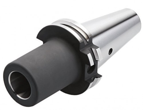 MORSE UPÍNAČ PRO FRÉZY DIN6364 S TAŽNÝM ZÁVITEM