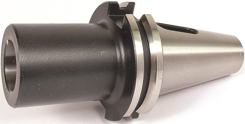 MORSE UPÍNAČ PRO VRTÁKY DIN6383 S VYRÁŽEČEM