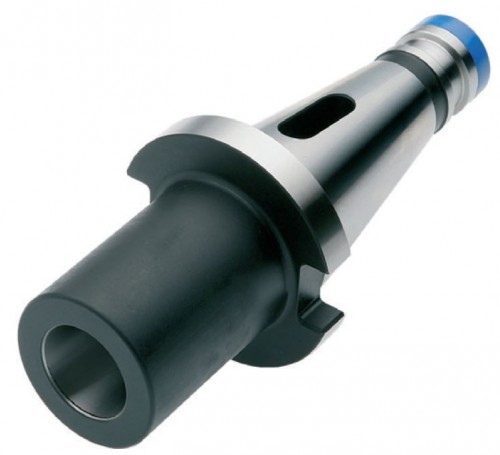 MORSE UPÍNAČ PRO VRTÁKY DIN6383 S VYRÁŽEČEM