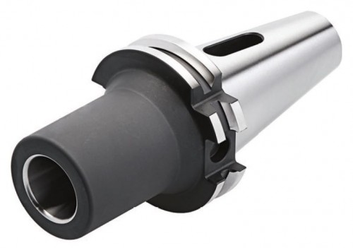 MORSE UPÍNAČ PRO VRTÁKY DIN6383 S VYRÁŽEČEM