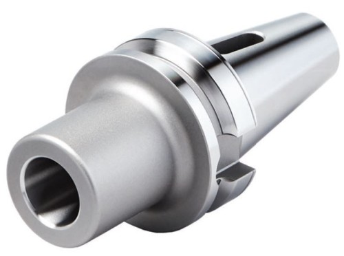 MORSE UPÍNAČ PRO VRTÁKY DIN6383 S VYRÁŽEČEM