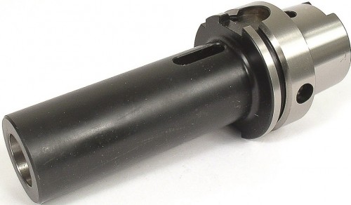 MORSE UPÍNAČ PRO VRTÁKY DIN6383 S VYRÁŽEČEM HSK-A