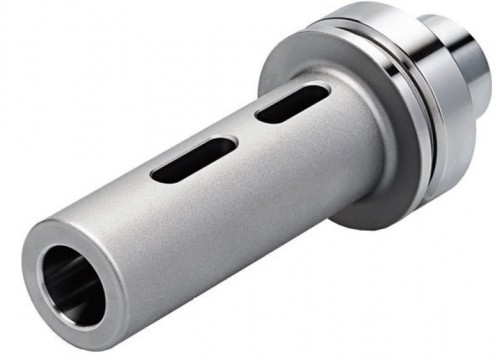 MORSE UPÍNAČ PRO VRTÁKY DIN6383 S VYRÁŽEČEM HSK-F