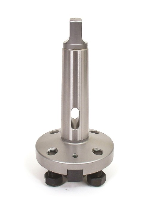 Morse stopka MK DIN228-B