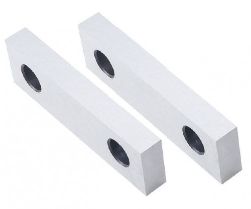 NÁHRADNÍ DÍL ČELISTI (PÁR)