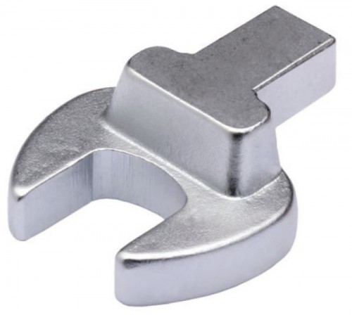 NÁHRADNÍ KLÍČ SYSTÉM ER