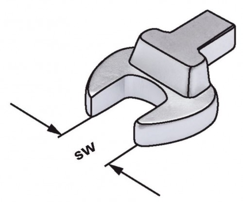 NÁHRADNÍ KLÍČ SYSTÉM ER