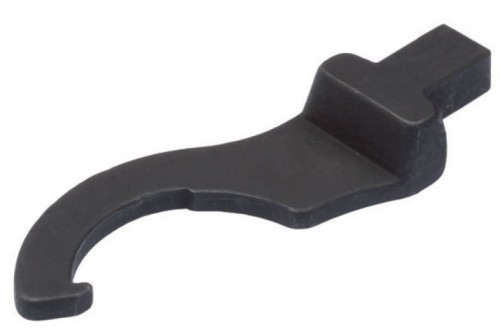 NÁHRADNÍ KLÍČ SYSTÉM HKS