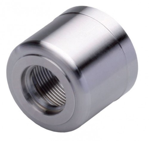 NÁHRADNÍ MATICE K UPÍNAČI KPS