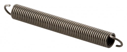 NÁHRADNÍ PÉRKA PRO MECHANICKÉ SNÍMAČE HRAN - SET O 10 KS NÁHRADNÍ PÉRKA PRO MECHANICKÉ SNÍMAČE HRAN - SET O 10 KS