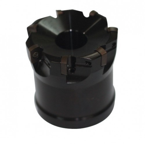 NÁSTRČNÉ RYCHLOPOSUVOVÉ FRÉZY na destičky EPNW0603.. - S CHLAZENÍM NÁSTRČNÉ RYCHLOPOSUVOVÉ FRÉZY na destičky EPNW0603.. - S CHLAZENÍM