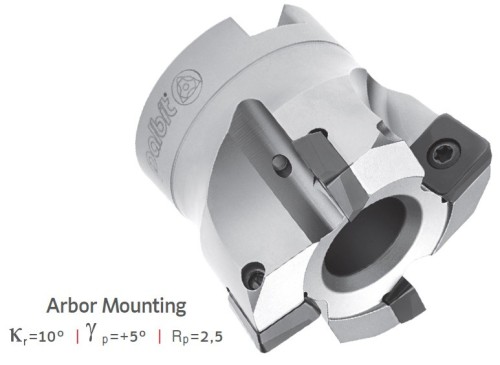 NÁSTRČNÉ RYCHLOPOSUVOVÉ FRÉZY na destičky SOET13/SOEW13M5.. - S CHLAZENÍM NÁSTRČNÉ RYCHLOPOSUVOVÉ FRÉZY na destičky SOET13/SOEW13M5.. - S CHLAZENÍM