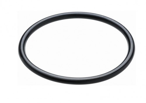 O-KROUŽEK PRO WELDONOVÝ UPÍNAČ DIN6359 PRO UPNUTÍ DIN1835B S PODELNÉMY CHLADÍCÍMI KANÁLKY