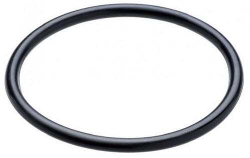 O-kroužek pro utěsnění VDI stopky