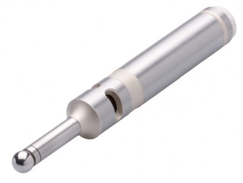 OPTICKÝ SNÍMAČ HRAN 2D - PŘESNOST +-0,01 MM OPTICKÝ SNÍMAČ HRAN 2D - PŘESNOST +-0,01 MM
