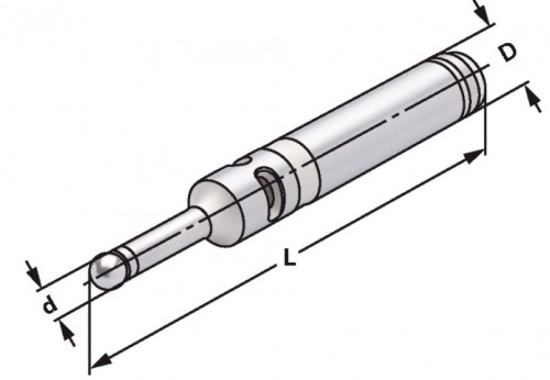 OPTICKÝ SNÍMAČ HRAN 2D - PŘESNOST +-0,01 MM OPTICKÝ SNÍMAČ HRAN 2D - PŘESNOST +-0,01 MM