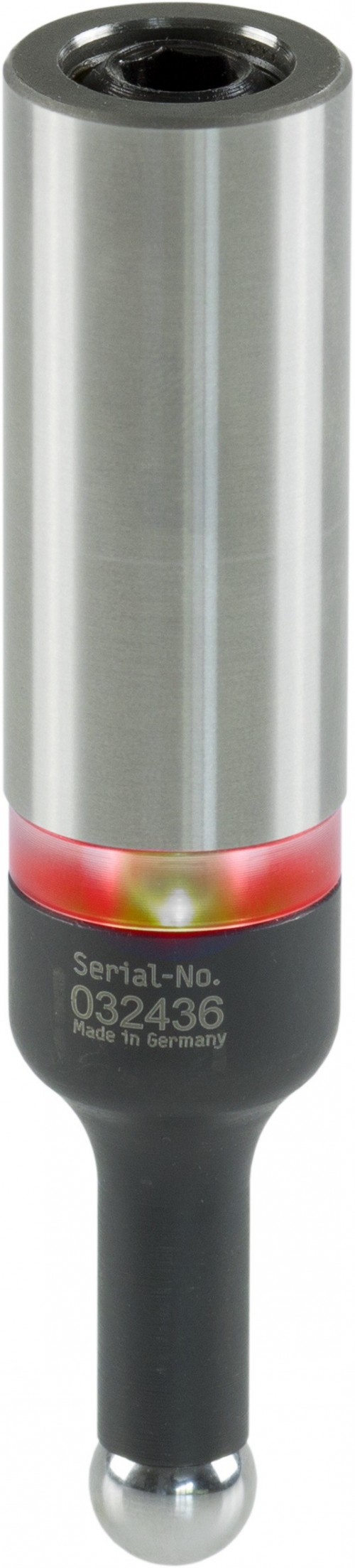 OPTICKÝ SNÍMAČ HRAN 2D - PŘESNOST SNÍMÁNÍ  <= 0,010 mm - SNÍMÁNÍ V OSE X A Y OPTICKÝ SNÍMAČ HRAN 2D - PŘESNOST SNÍMÁNÍ  <= 0,010 mm - SNÍMÁNÍ V OSE X A Y