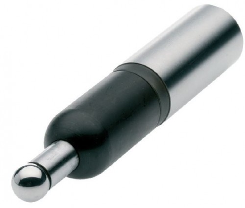 OPTICKÝ SNÍMAČ HRAN 3D - PŘESNOST +-0,01 MM OPTICKÝ SNÍMAČ HRAN 3D - PŘESNOST +-0,01 MM