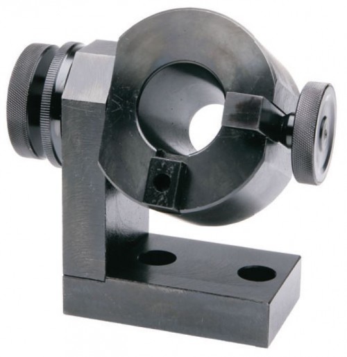 OTOČNÝ MONTÁŽNÍ BLOK