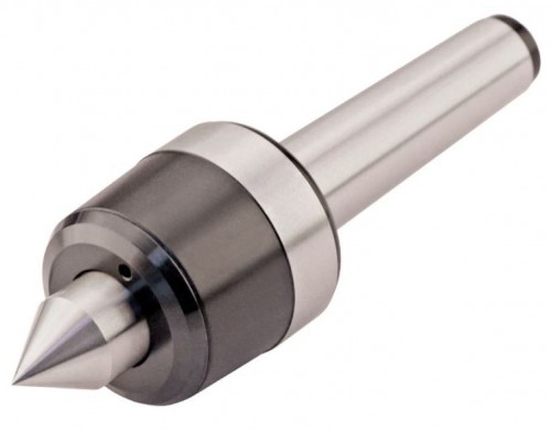 OTOČNÝ SOUSTRUŽNICKÝ HROT