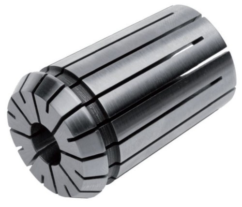 OZ KLEŠTINY DIN6388 - házivost pod 0,015