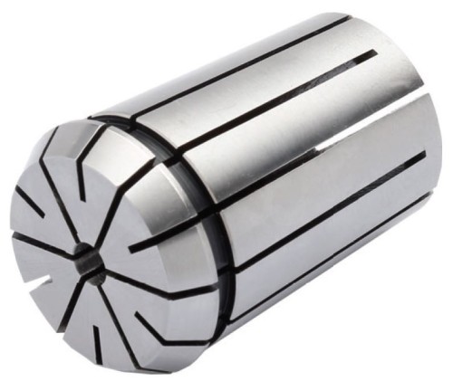 OZ KLEŠTINY DIN6388 PŘESNĚJŠÍ - házivost pod 0,005