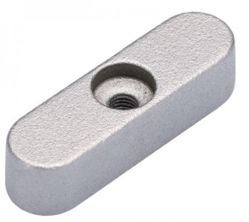 PERO KE KOMBI UPÍNAČŮM