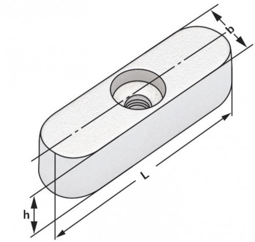 PERO KE KOMBI UPÍNAČŮM