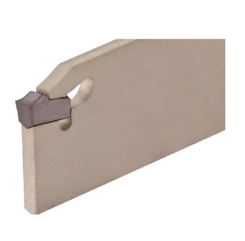 PLANŽETY CRCFN.. na jednostranné destičky MRCN..