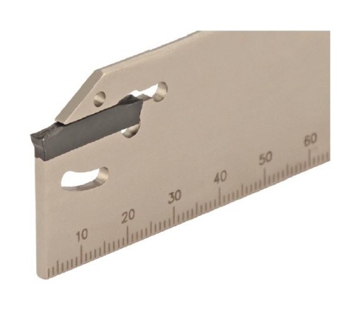 PLANŽETY CZDPN.. na oboustranné destičky WDM..