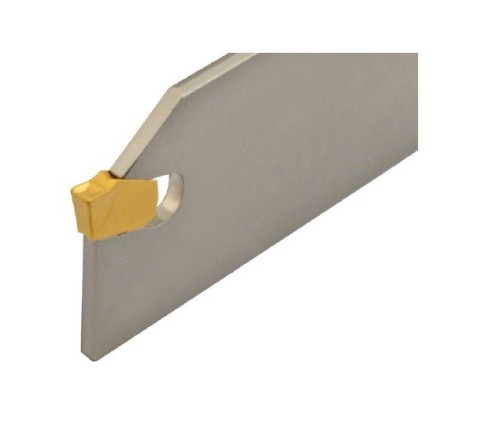 PLANŽETY XLCFN.. na jednostranné destičky PTNT..