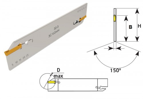 PLANŽETY na destičky KGMN..