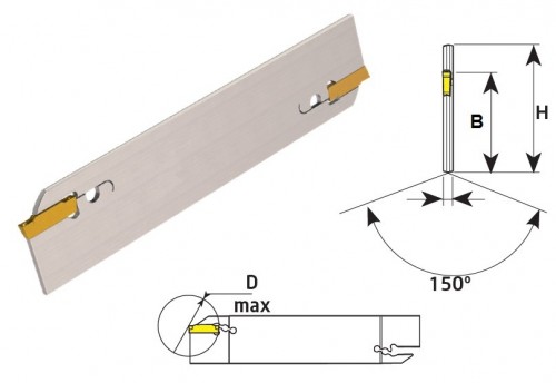 PLANŽETY na destičky MGMN..
