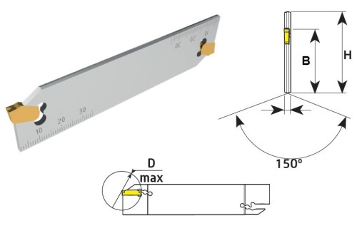 PLANŽETY na destičky N151-3..