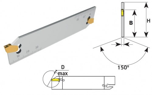 PLANŽETY na destičky SP../ZQMX..