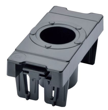 PLASTOVÉ VLOŽKY PRO CNC DRŽÁKY SYSTÉM2 - E1