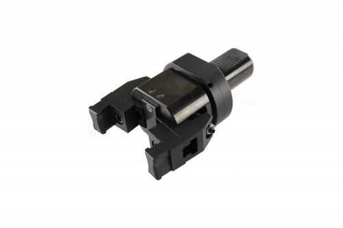 POPOTAHOVÁK - AUTOMATIZUJTE SVŮJ SOUSTRUH