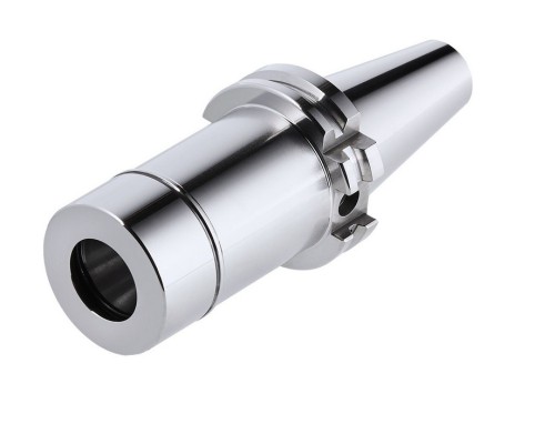 PRECIZNÍ KLEŠTINOVÝ UPÍNAČ DIN 6499 ER