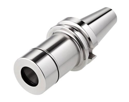 PRECIZNÍ KLEŠTINOVÝ UPÍNAČ DIN 6499 ER