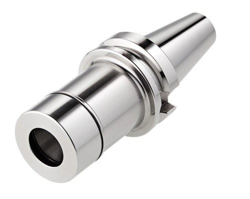 PRECIZNÍ KLEŠTINOVÝ UPÍNAČ DIN 6499 ER