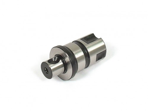 PRODLOUŽENÍ-ADAPTÉR-TĚLO PRO MIKRO KOMPENZACE PRO SYNCHRONNÍ ZÁVITOVÁNÍ