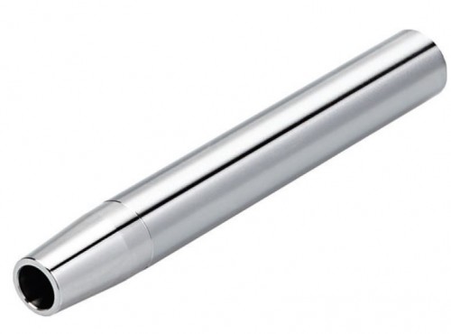 PRODLOUŽENÍ PRO TEPELNÉ UPÍNÁNÍ 4,5°