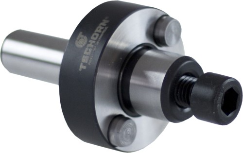 PRODLUŽOVACÍ NÁSTAVCE PRO FRÉZOVACÍ HLAVY PRO SOUSTRUHY, VHODNÉ I PRO FRÉZKY