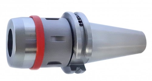 Přesný vysokotlaký mechanický silový upínač jak pro dokončování tak pro hrubování