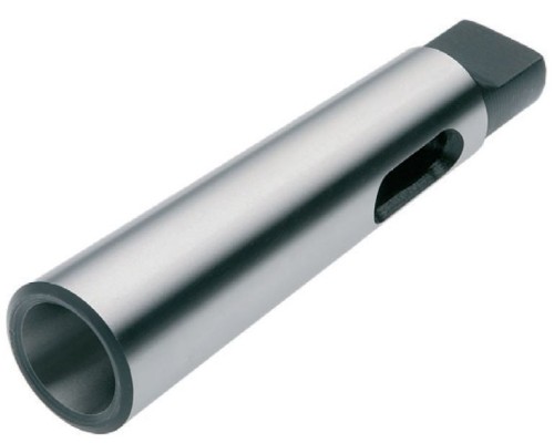 REDUKCE PRO MORSE DIN2185 - DIN228-B