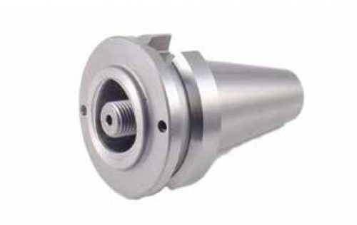 Redukce z BBT40 DUAL CONTACT JIS B 6339 (MAS403BT) na POLYGONÁLNÍ STOPKU PSC ISO26623